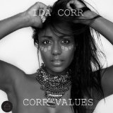Corr Values Lyrics Ida Corr