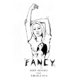 Fancy (Single) Lyrics Iggy Azalea