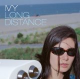 Long Distance Lyrics Ivy