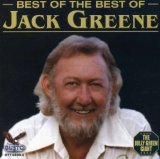 Miscellaneous Lyrics Jack Greene
