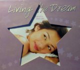 Living the Dream Lyrics Jennylyn Mercado