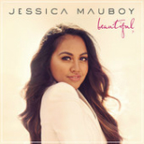 Beautiful Lyrics Jessica Mauboy