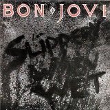 slippery when wet Lyrics Jon Bon Jovi
