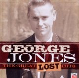 Miscellaneous Lyrics Jones, George
