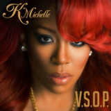 V.S.O.P. (Single) Lyrics K. Michelle