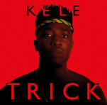 Trick Lyrics Kele Okereke