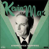 Starry Eyes Surprise Lyrics Kevin Max