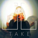 Take (EP) Lyrics Lewis Lane