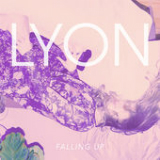 Falling Up (EP) Lyrics Lyon