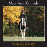 The Rhythm of the Ride Lyrics Mary Ann Kennedy