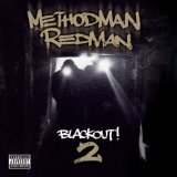 Blackout! 2 Lyrics Method Man