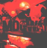 Rock Action Lyrics Mogwai