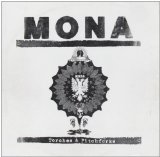 Torches & Pitchforks Lyrics Mona