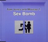 Miscellaneous Lyrics Mousse T. & Tom Jones
