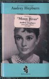 Miscellaneous Lyrics Music From The Films Of Audrey Hepburn & Various Artists