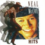 Miscellaneous Lyrics Neal McCoy