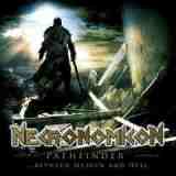 Pathfinder Between Heaven & Hell Lyrics Necronomicon