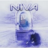 Incremental IV Lyrics Niva