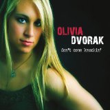 Don't Come Knockin' Lyrics Olivia Dvorak