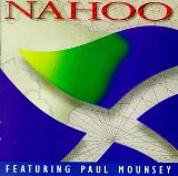 Miscellaneous Lyrics Paul Mounsey