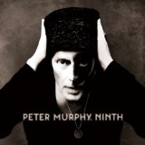 Miscellaneous Lyrics Peter Murphy