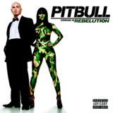 Rebelution Lyrics Pitbull
