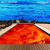 Californication Lyrics Red Hot Chili Peppers