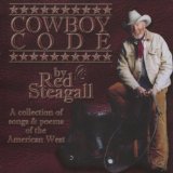 Red Steagall