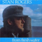 From Fresh Water Lyrics Rogers Stan