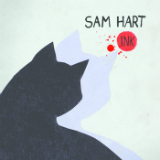 Ink (EP) Lyrics Sam Hart