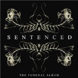 The Funeral Album Lyrics Sentenced