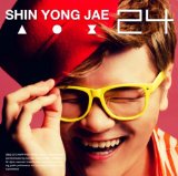 24 Lyrics Shin Yong Jae
