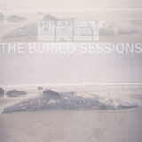The Buried Sessions of Skylar Grey (EP) Lyrics Skylar Grey