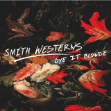 Smith Westerns