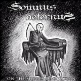 Miscellaneous Lyrics Solitude Aeternus