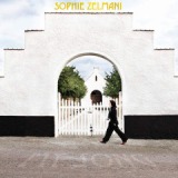 My Song Lyrics Sophie Zelmani