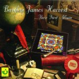 The Barclay James Harvest