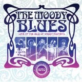Live At The Isle Of Wight 1970 Lyrics The Moody Blues