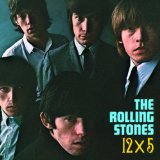 12 X 5 Lyrics The Rolling Stones