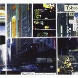 Theatrical Techno Illustrated Lyrics Tokyo Offshore Project