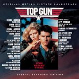 Miscellaneous Lyrics Top Gun Soundtrack