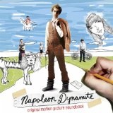 Napoleon Dynamite Soundtrack Lyrics Trios Los Panchos
