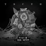 War Of The Minds EP Lyrics Truth