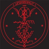 XV: Magickal Mastery Lyrics Ufomammut