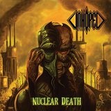 Nuclear Death Lyrics Unhoped