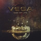 Miscellaneous Lyrics Vega