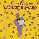 Zack's Bon Ton Lyrics Zachary Richard