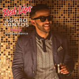 Red Lips (Single) Lyrics Aggro Santos