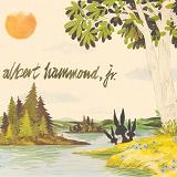 Yours to Keep Lyrics Albert Hammond Jr.