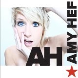 AH! Lyrics Amy Hef